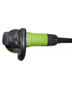  Polisher PROCRAFT PM2100, 2100 W, 3000 RPM, 180 mm