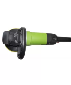 Polisher PROCRAFT PM2100, 2100 W, 3000 RPM, 180 mm  Polisher PROCRAFT PM2100, 2100 W, 3000 RPM, 180 mm