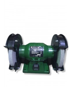 Polizor de banc CRAFT-TECH PXBG202, 500W, 2950 RPM, 150mm