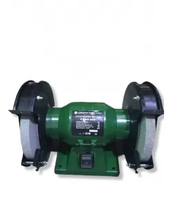 Polizor de banc CRAFT-TECH PXBG202, 500W, 2950 RPM, 150mm Polizor de banc CRAFT-TECH PXBG202, 500W, 2950 RPM, 150mm