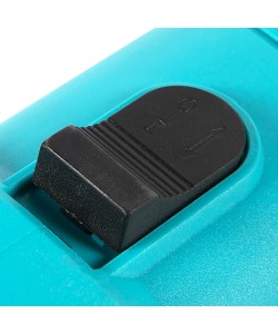 Polizor unghiular Detoolz, 115mm 500W Hobby