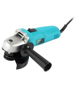 Polizor unghiular Detoolz, 115mm 500W Hobby