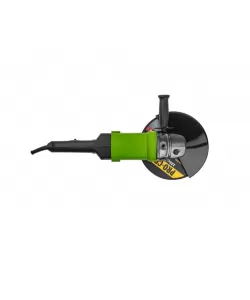 Polizor unghiular PROCRAFT, PW2300, 2.3KW, 6000 RPM, 230 mm Polizor unghiular PROCRAFT, PW2300, 2.3KW, 6000 RPM, 230 mm