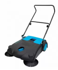 Masina de maturat manuala 700mm 14L MS70 Masina de maturat manuala 700mm 14L MS70