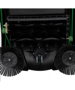 Masina de maturat manuala 700mm 14L MS70 Masina de maturat manuala 700mm 14L MS70