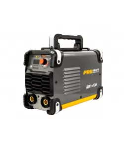 Aparat de sudura Invertor PROCRAFT INDUSTRIAL,400A,elctrod 1.6-6.0 mm Aparat de sudura Invertor PROCRAFT INDUSTRIAL,400A,elctrod 1.6-6.0 mm