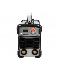 Aparat de sudura Invertor PROCRAFT INDUSTRIAL,400A,elctrod 1.6-6.0 mm Aparat de sudura Invertor PROCRAFT INDUSTRIAL,400A,elctrod 1.6-6.0 mm