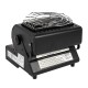 Aragaz portabil si incalzitor Micul Fermier  2in1