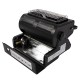 Aragaz portabil si incalzitor Micul Fermier  2in1