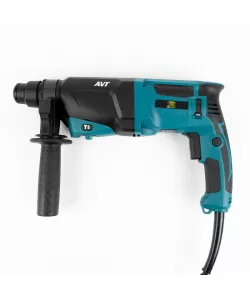 Ciocan rotopercutor Vermark Strake 1600W,4500BPM,26MM Ciocan rotopercutor Vermark Strake 1600W,4500BPM,26MM