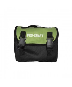 Compresor aer auto Procraft LK190, 12V, 190W, debit aer 35l/h