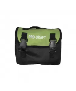 Compresor aer auto Procraft LK190, 12V, 190W, debit aer 35l/h Compresor aer auto Procraft LK190, 12V, 190W, debit aer 35l/h