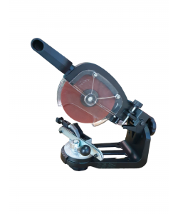 Masina ascutit lanturi electrica Elefant E3-145, 160W, 4800RPM