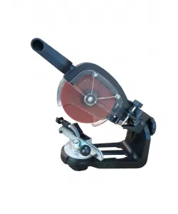 Masina ascutit lanturi electrica Elefant E3-145, 160W, 4800RPM Masina ascutit lanturi electrica Elefant E3-145, 160W, 4800RPM
