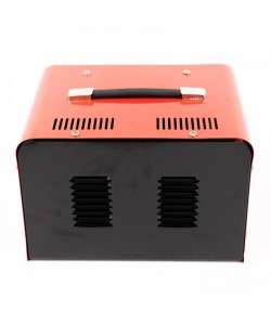 Redresor 12 - 24V, 30A, 30-250 Ah, incarcare rapida, incarcator baterii si acumulatoare