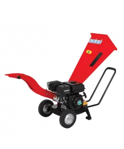Tocator Crengi si tulpini Micul Fermier 7CP, 212cc,60 mm Tocator Crengi si tulpini Micul Fermier 7CP, 212cc,60 mm