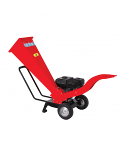 Tocator Crengi si tulpini Micul Fermier 7CP, 212cc,60 mm