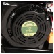 Tocator Crengi si tulpini Micul Fermier 7CP, 212cc,60 mm Tocator Crengi si tulpini Micul Fermier 7CP, 212cc,60 mm