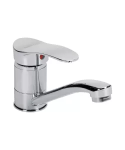 Baterie bucatarie DS-91012 19CM