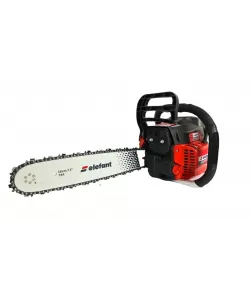 Drujba pe benzina Elefant CS5800B 7 CP, 2 lame, 2 lanturi Drujba pe benzina Elefant CS5800B 7 CP, 2 lame, 2 lanturi