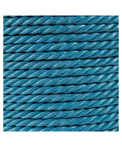 Sfoara PP fir rasucit 6mmx200m