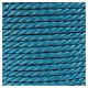 Sfoara PP fir rasucit 6mmx200m