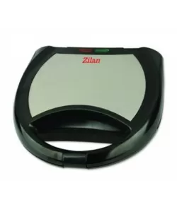 Aparat de sandwich , ZILAN ZLN-8136, Putere 750 W Aparat de sandwich , ZILAN ZLN-8136, Putere 750 W