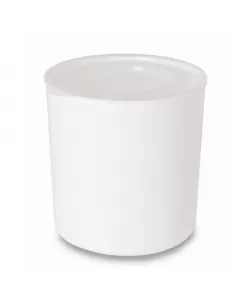 Aparat pentru facut iaurt, Zilan ZLN6098 Alb, indicator luminos, capacitate 1L Aparat pentru facut iaurt, Zilan ZLN6098 Alb, indicator luminos, capacitate 1L