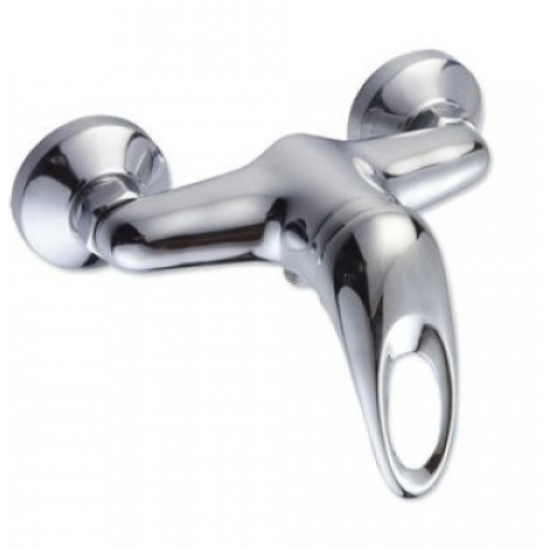 Baterie De Dus ZINOX ZLN7758, Cu Monocomanda