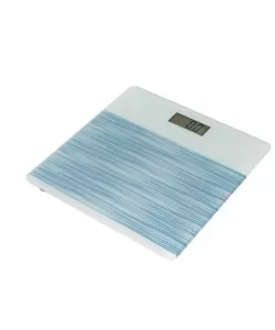 Cantar electronic de persoane Floria Albastru ZLN-7680, Cantar electronic de persoane Floria Albastru ZLN-7680,