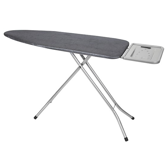 Masa de calcat Zilan - Arancione ZLN0742 - 110x40 cm.