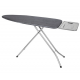 Masa de calcat Zilan - Arancione ZLN0742 - 110x40 cm.