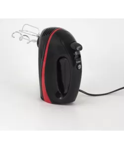 Mixer electric ZILAN ZLN-8402,Negru 300W, 5 viteze Mixer electric ZILAN ZLN-8402,Negru 300W, 5 viteze