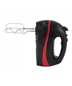 Mixer electric ZILAN ZLN-8402,Negru 300W, 5 viteze Mixer electric ZILAN ZLN-8402,Negru 300W, 5 viteze