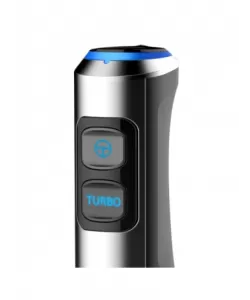 Mixer vertical ZİLAN ZLN-3994, 850W, 2 viteze, functie Turbo, İnox Mixer vertical ZİLAN ZLN-3994, 850W, 2 viteze, functie Turbo, İnox