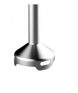 Mixer vertical ZİLAN ZLN-3994, 850W, 2 viteze, functie Turbo, İnox Mixer vertical ZİLAN ZLN-3994, 850W, 2 viteze, functie Turbo, İnox