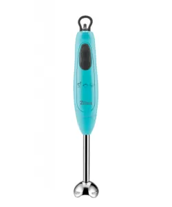 Mixer Vertical ZLN-1635 700 W, 2 viteze Profesional Mixer Vertical ZLN-1635 700 W, 2 viteze Profesional