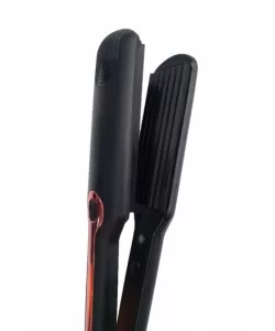 Placa de creponat parul Zilan ZLN4896, putere 30W, indicator luminos, incalzire rapida de pana la 200C Placa de creponat parul Zilan ZLN4896, putere 30W, indicator luminos, incalzire rapida de pana la 200C