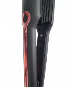 Placa de creponat parul Zilan ZLN4896, putere 30W, indicator luminos, incalzire rapida de pana la 200C Placa de creponat parul Zilan ZLN4896, putere 30W, indicator luminos, incalzire rapida de pana la 200C