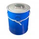 Moara de cereale HOLZ MILL-50L