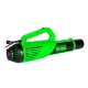Atomizorul electric portabil, 80W G03