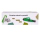 Atomizorul electric portabil, 80W G03