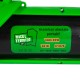 Atomizorul electric portabil, 80W G03
