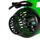Atomizorul electric portabil, 80W G03