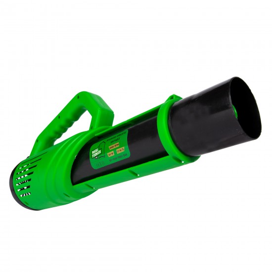 Atomizorul electric portabil, 80W G03