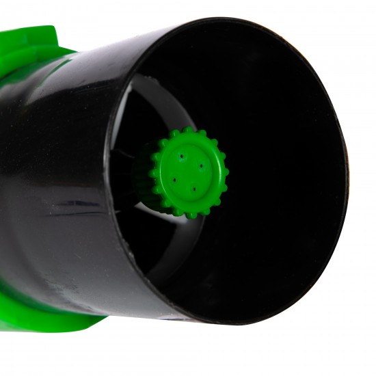 Atomizorul electric portabil, 80W G03