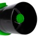 Atomizorul electric portabil, 80W G03