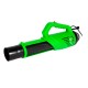 Atomizorul electric portabil, 80W G03