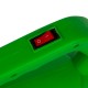 Atomizorul electric portabil, 80W G03