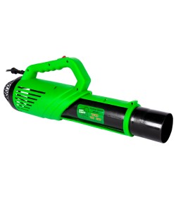 Atomizorul electric portabil, 80W G03